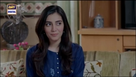 Pal Do Pal - Episode 14 - 7th August 2025